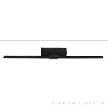 Universal Windshield 75 Ohm FM Antenna AM Car Radio Antenna